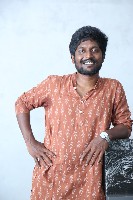 Cable Reddy Movie Opening